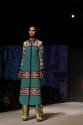 Ranna Gill WIFW AW 2013 collection